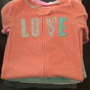 preloved  winter bundle